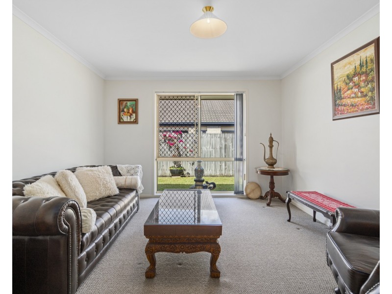 25 Greenwich Court, Alexandra Hills QLD 4161