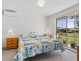 25 Greenwich Court, Alexandra Hills QLD 4161