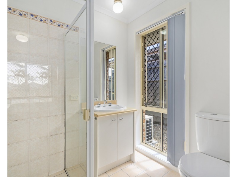 25 Greenwich Court, Alexandra Hills QLD 4161