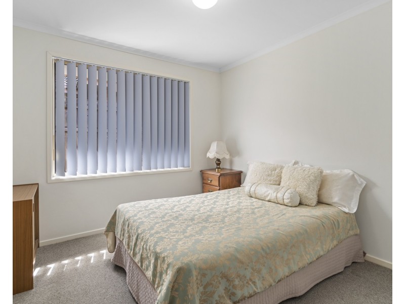 25 Greenwich Court, Alexandra Hills QLD 4161