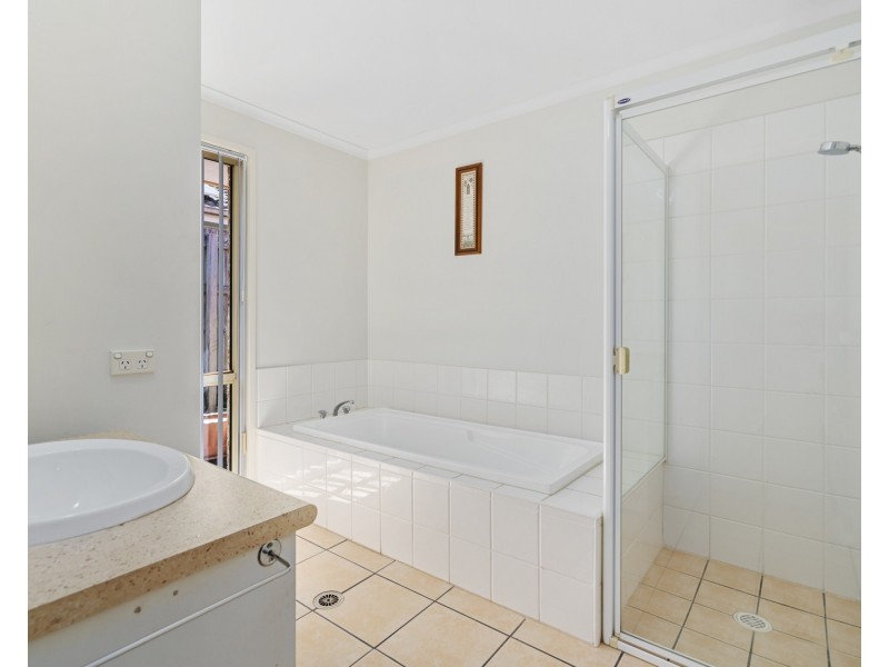 25 Greenwich Court, Alexandra Hills QLD 4161