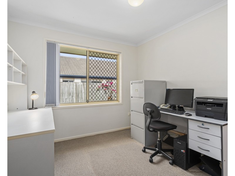 25 Greenwich Court, Alexandra Hills QLD 4161