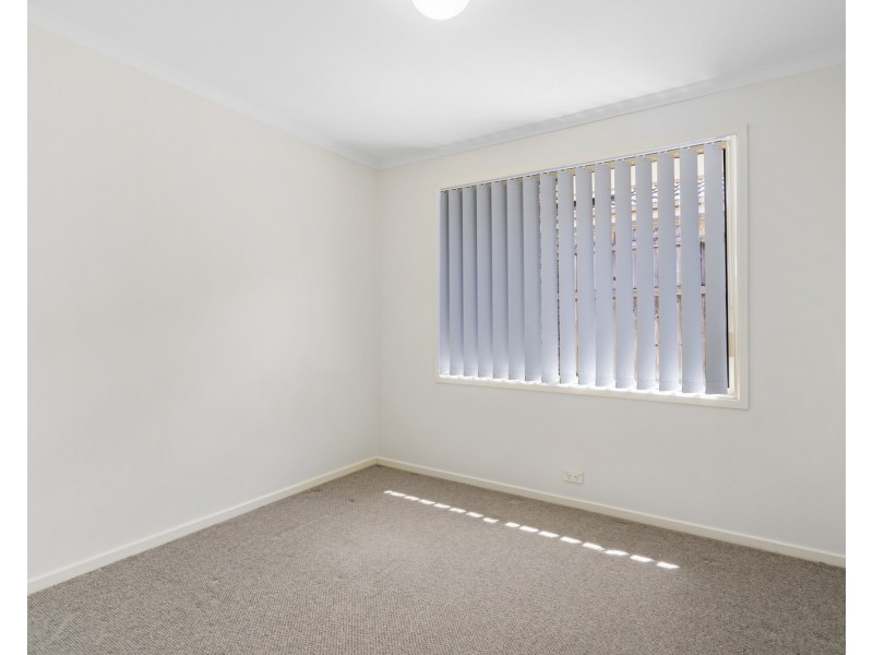 25 Greenwich Court, Alexandra Hills QLD 4161