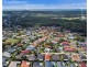 25 Greenwich Court, Alexandra Hills QLD 4161