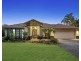 17 Whitby Place, Thornlands QLD 4164