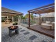 17 Whitby Place, Thornlands QLD 4164