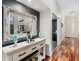 17 Whitby Place, Thornlands QLD 4164