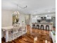 17 Whitby Place, Thornlands QLD 4164