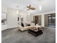 17 Whitby Place, Thornlands QLD 4164