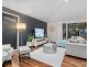 17 Whitby Place, Thornlands QLD 4164