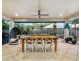 17 Whitby Place, Thornlands QLD 4164