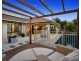 17 Whitby Place, Thornlands QLD 4164
