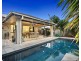 17 Whitby Place, Thornlands QLD 4164