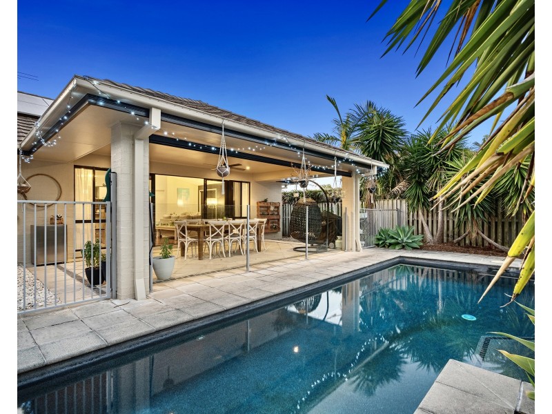 17 Whitby Place, Thornlands QLD 4164