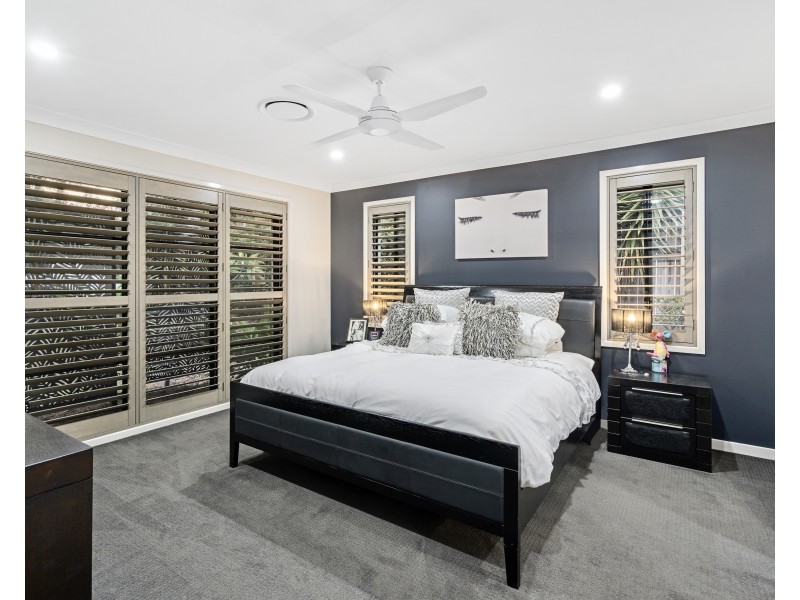 17 Whitby Place, Thornlands QLD 4164