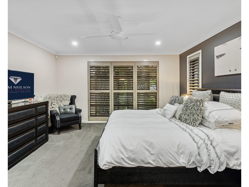 17 Whitby Place, Thornlands QLD 4164