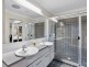 17 Whitby Place, Thornlands QLD 4164