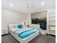 17 Whitby Place, Thornlands QLD 4164