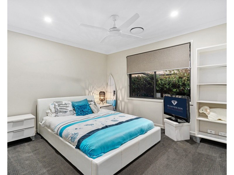 17 Whitby Place, Thornlands QLD 4164