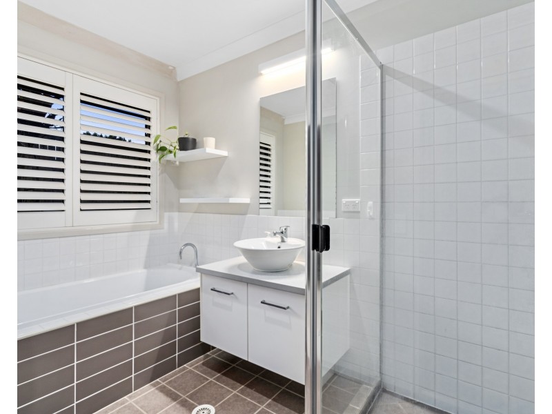 17 Whitby Place, Thornlands QLD 4164