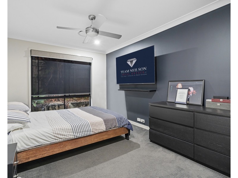 17 Whitby Place, Thornlands QLD 4164