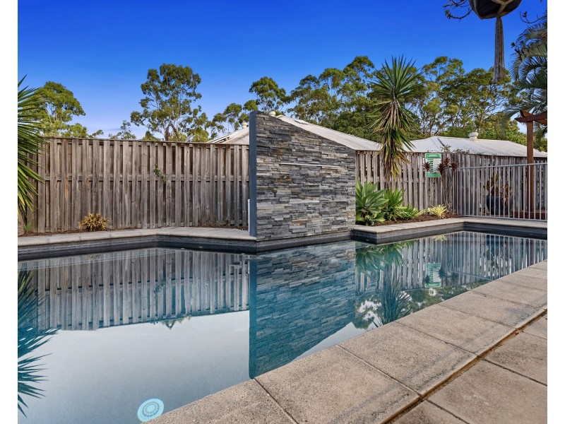 17 Whitby Place, Thornlands QLD 4164