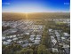 17 Whitby Place, Thornlands QLD 4164