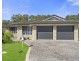 7 Parker Court, Wakerley QLD 4154