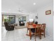 7 Parker Court, Wakerley QLD 4154