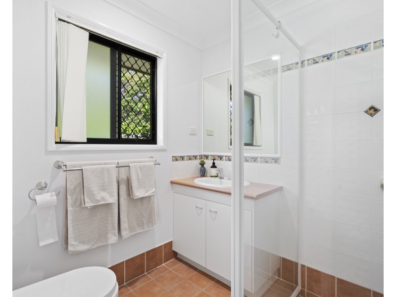 7 Parker Court, Wakerley QLD 4154