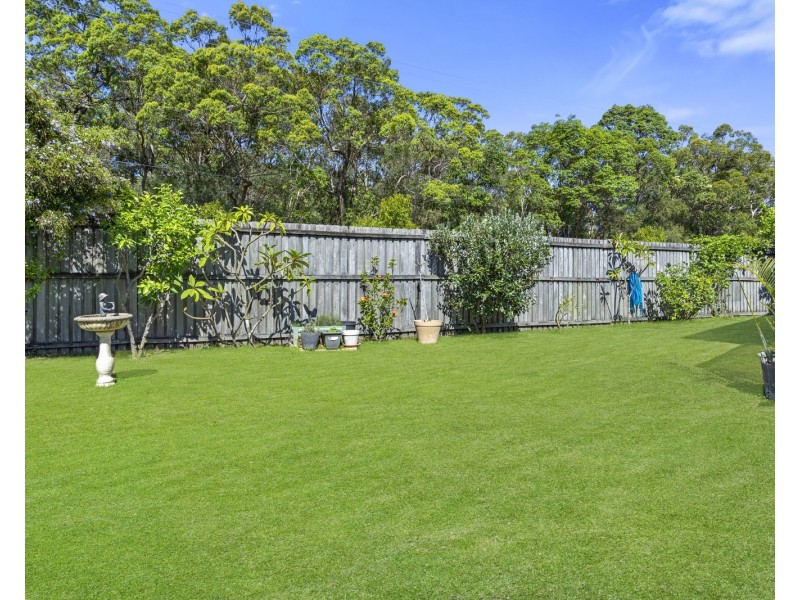 7 Parker Court, Wakerley QLD 4154