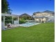 76 Manly Road, Manly West QLD 4179