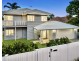 76 Manly Road, Manly West QLD 4179