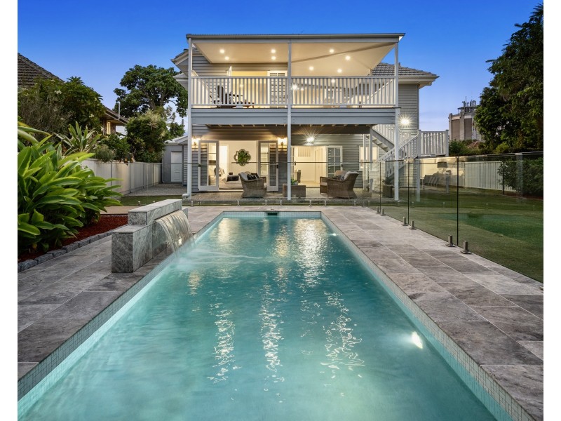 76 Manly Road, Manly West QLD 4179