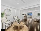 76 Manly Road, Manly West QLD 4179