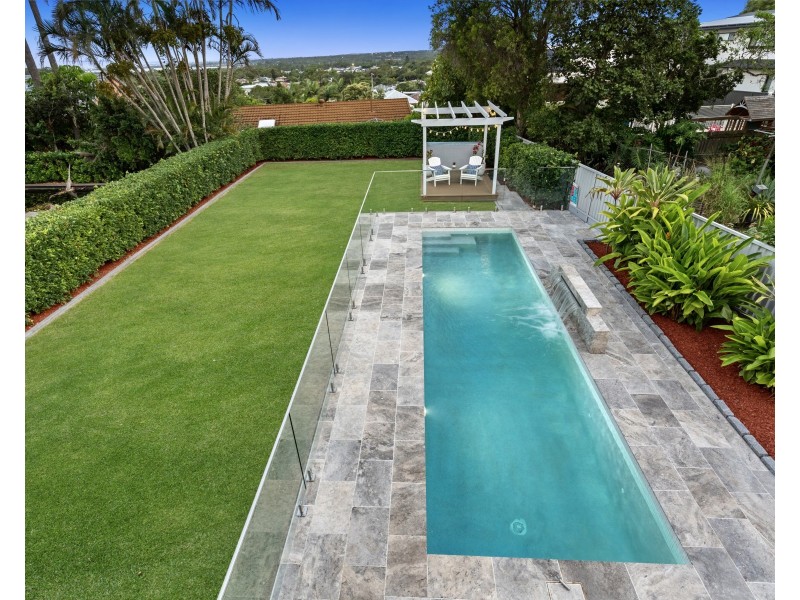 76 Manly Road, Manly West QLD 4179