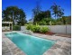 76 Manly Road, Manly West QLD 4179