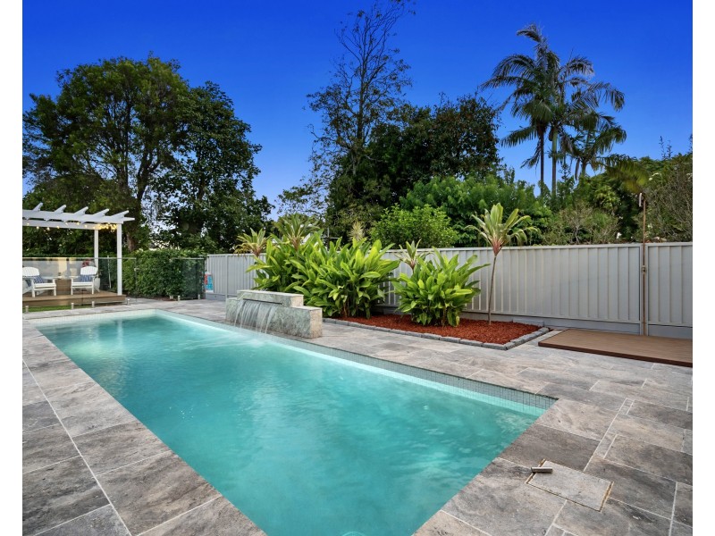 76 Manly Road, Manly West QLD 4179