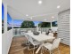 76 Manly Road, Manly West QLD 4179