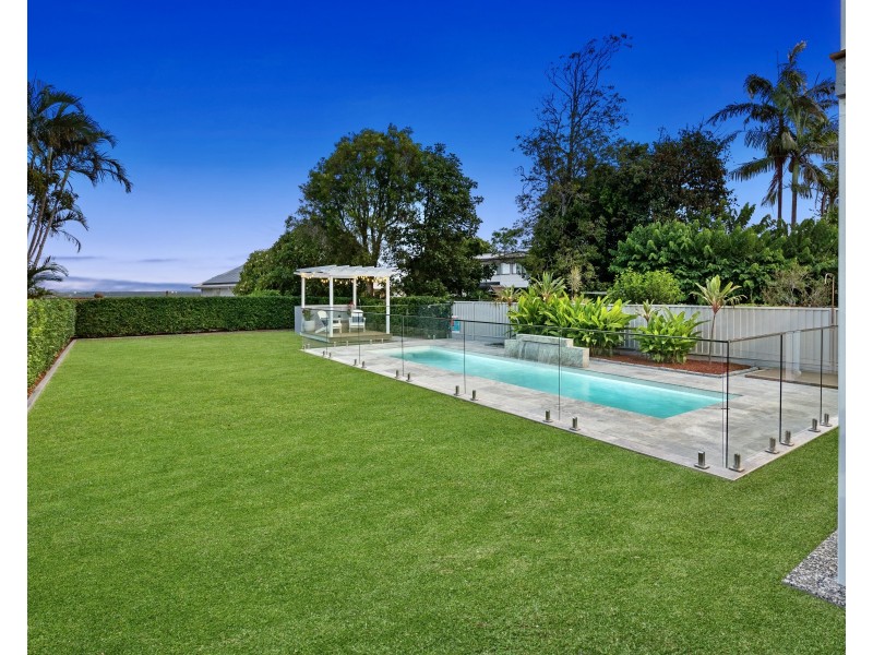 76 Manly Road, Manly West QLD 4179