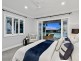 76 Manly Road, Manly West QLD 4179