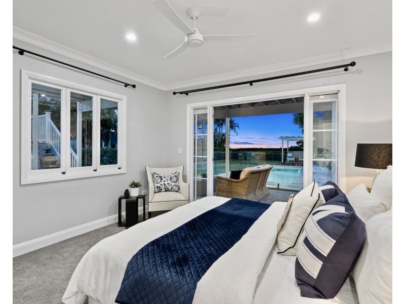 76 Manly Road, Manly West QLD 4179