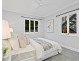76 Manly Road, Manly West QLD 4179