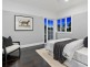 76 Manly Road, Manly West QLD 4179
