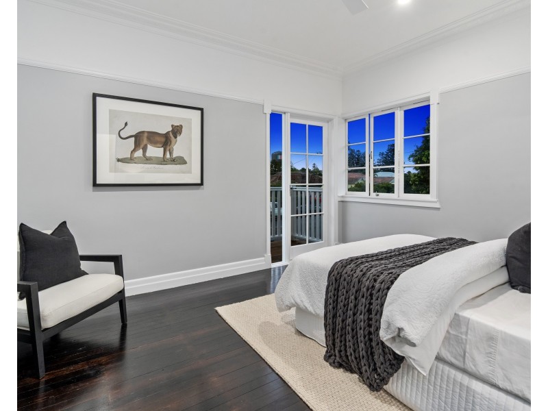 76 Manly Road, Manly West QLD 4179