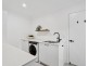 76 Manly Road, Manly West QLD 4179