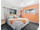 18 Binya Street, Holland Park QLD 4121