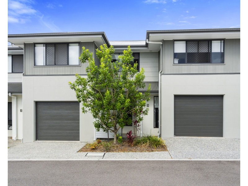 9/40 Highgrove Street, Thornlands QLD 4164