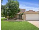 50 Coventry Circuit, Carindale QLD 4152