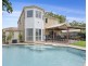 50 Coventry Circuit, Carindale QLD 4152